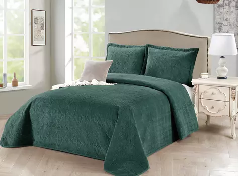 Пледы и покрывала Tango