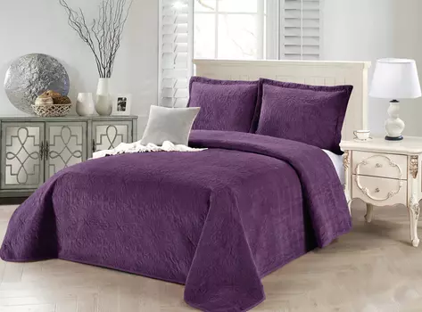 Пледы и покрывала Tango