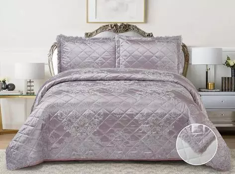 Пледы и покрывала Tango