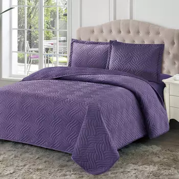 Пледы и покрывала Tango