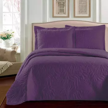 Пледы и покрывала Tango