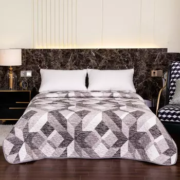 Пледы и покрывала Tango