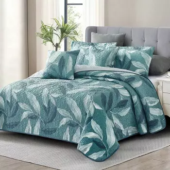 Пледы и покрывала Tango