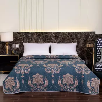 Пледы и покрывала Tango