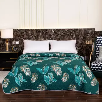 Пледы и покрывала Tango