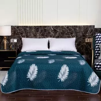 Пледы и покрывала Tango