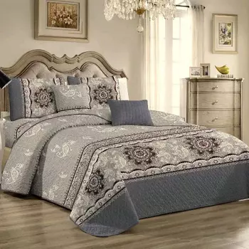 Пледы и покрывала Tango