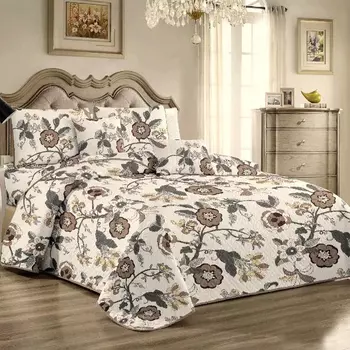 Пледы и покрывала Tango