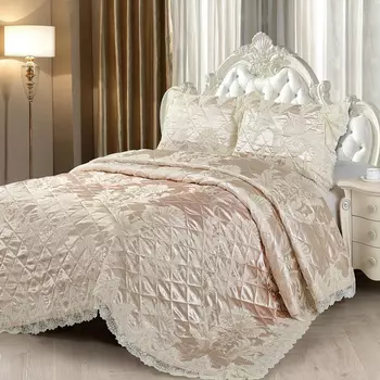 Пледы и покрывала Tango