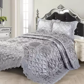 Пледы и покрывала Tango