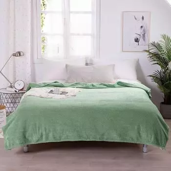 Пледы и покрывала Tango