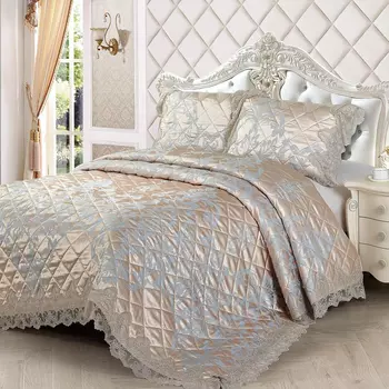 Пледы и покрывала Tango