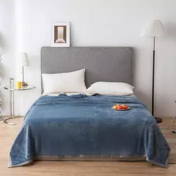 Пледы и покрывала Tango