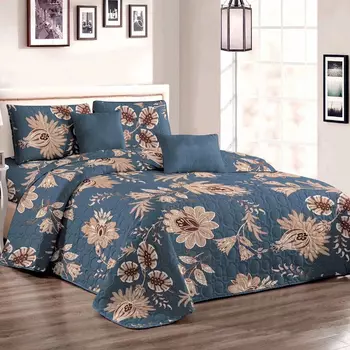 Пледы и покрывала Tango