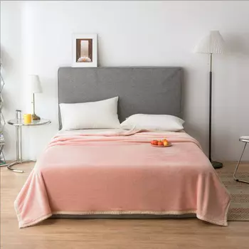 Пледы и покрывала Tango