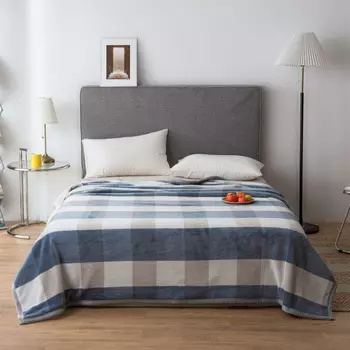 Пледы и покрывала Tango