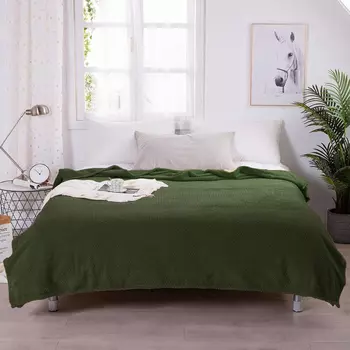 Пледы и покрывала Tango