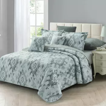 Пледы и покрывала Tango