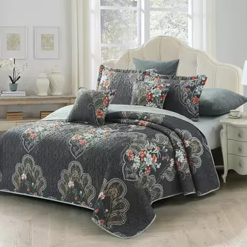 Пледы и покрывала Tango