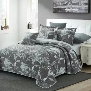 Пледы и покрывала Tango