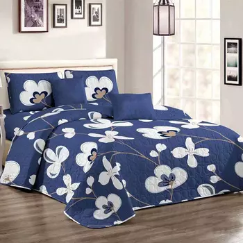 Пледы и покрывала Tango