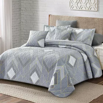 Пледы и покрывала Tango