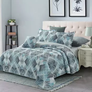 Пледы и покрывала Tango