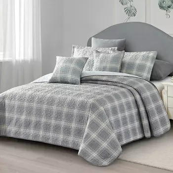 Пледы и покрывала Tango