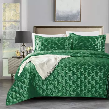 Пледы и покрывала Tango