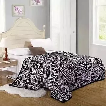 Пледы и покрывала Tango