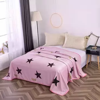 Пледы и покрывала Tango