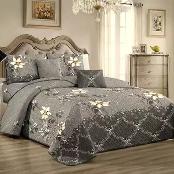 Пледы и покрывала Tango