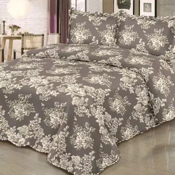 Пледы и покрывала Tango