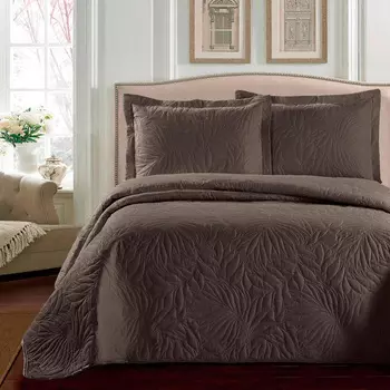 Пледы и покрывала Tango