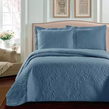 Пледы и покрывала Tango