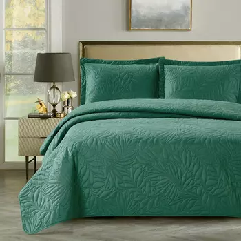 Пледы и покрывала Tango