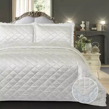 Пледы и покрывала Tango