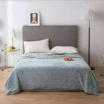 Пледы и покрывала Tango