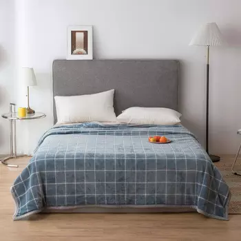 Пледы и покрывала Tango