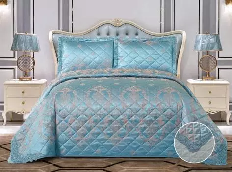 Пледы и покрывала Tango