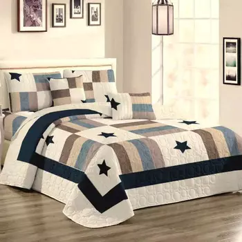 Пледы и покрывала Tango