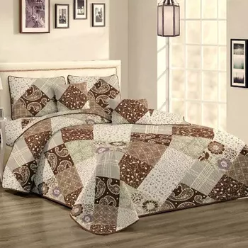 Пледы и покрывала Tango