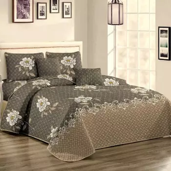 Пледы и покрывала Tango