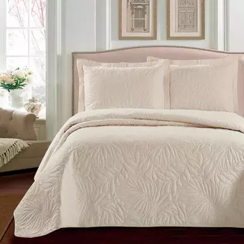 Пледы и покрывала Tango