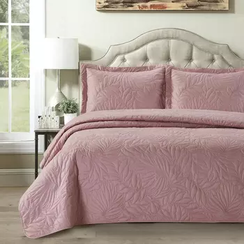 Пледы и покрывала Tango