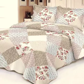 Пледы и покрывала Tango