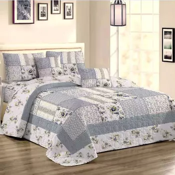 Пледы и покрывала Tango