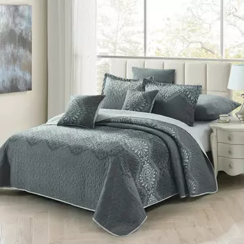 Пледы и покрывала Tango