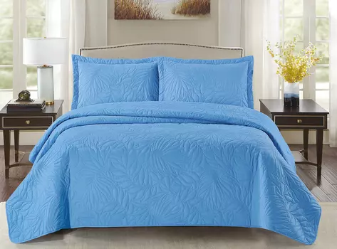 Пледы и покрывала Tango