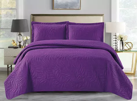 Пледы и покрывала Tango